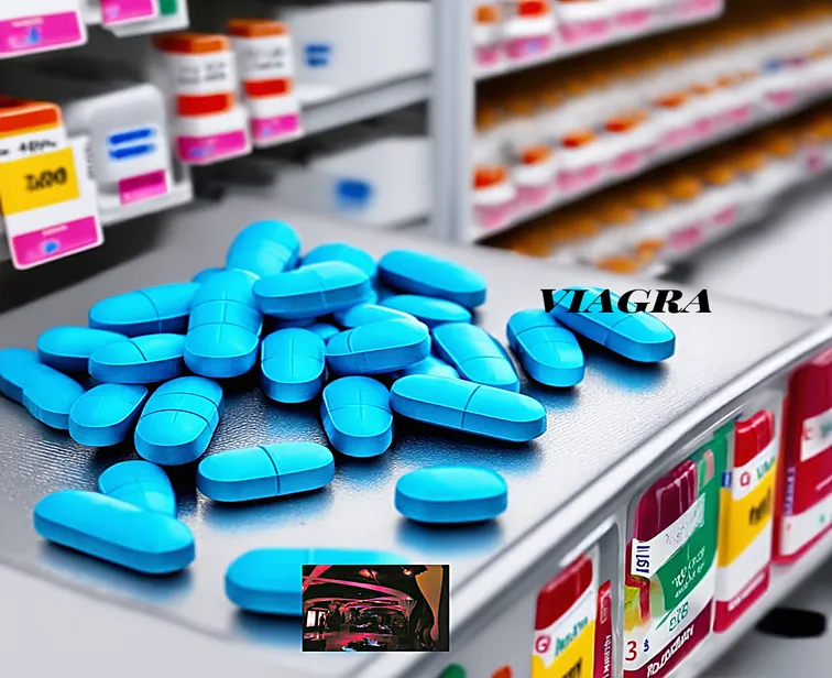 Viagra 2