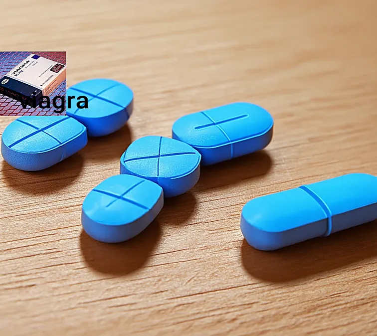 Viagra 3